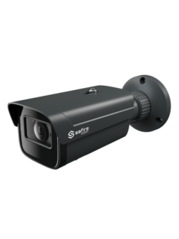 SF-IPB580ZA-4E1-GREY