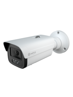 SF-IPB580ZCA-4I1-SL