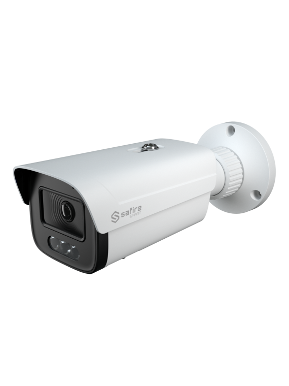 SF-IPB580ZCA-4I1-SL SF-IPB580ZCA-4I1-SL