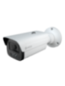 SF-IPB580ZCA-4I1-SL SF-IPB580ZCA-4I1-SL