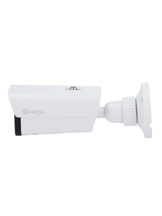 SF-IPB580ZCA-4I1-SL SF-IPB580ZCA-4I1-SL