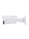 SF-IPB580ZCA-4I1-SL SF-IPB580ZCA-4I1-SL