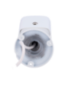 SF-IPB580ZCA-4I1-SL SF-IPB580ZCA-4I1-SL