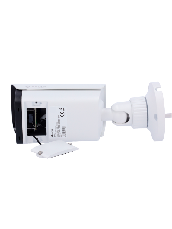 SF-IPB580ZCA-4I1-SL SF-IPB580ZCA-4I1-SL
