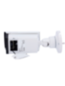 SF-IPB580ZCA-4I1-SL SF-IPB580ZCA-4I1-SL