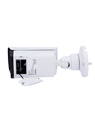 SF-IPB580ZCA-4I1-SL SF-IPB580ZCA-4I1-SL