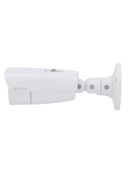 SF-IPB585ZA-4I1-0722