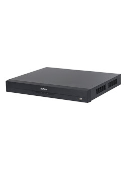 XVR5232AN-4KL-I3 DVR 5EN1...