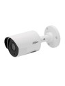 Cámara 4en1 Dahua  HFW1400SL 4MP ECO IR30m 2.8mm PVC