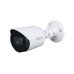 Cámara 4en1 Dahua  HFW1400T 4MP IR30m 2.8mm
