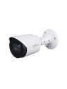Cámara 4en1 Dahua  HFW1400T 4MP IR30m 2.8mm