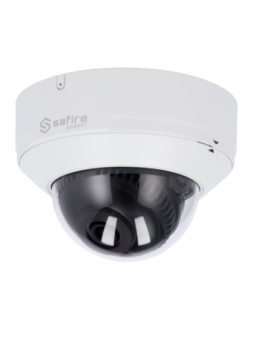 SF-IPD040A-4E1