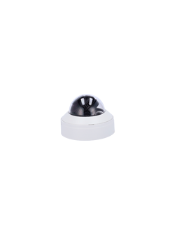 SF-IPD040A-4E1