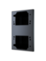 AK-BR-R20A-ANGLE