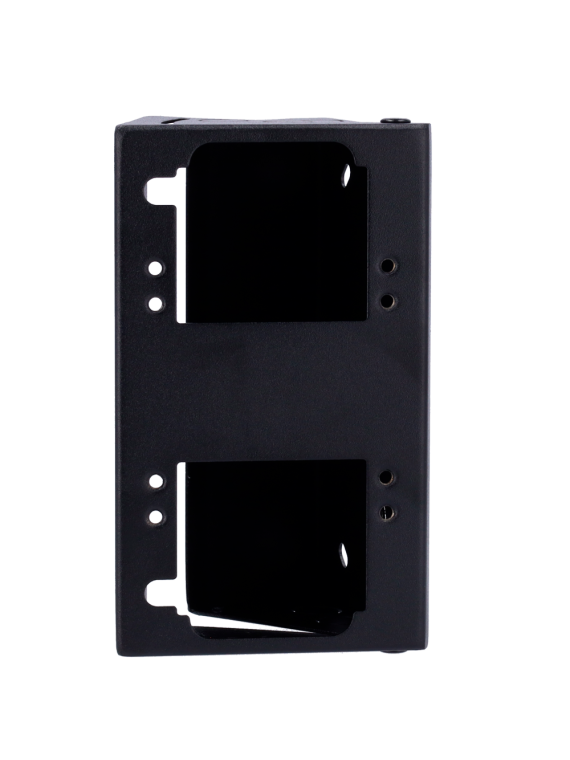 AK-BR-R20A-ANGLE