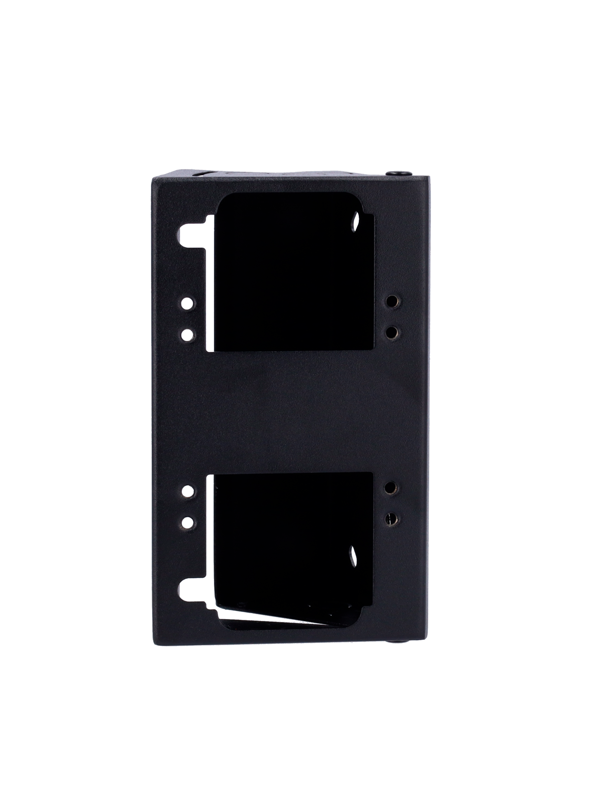 AK-BR-R20A-ANGLE