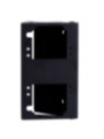 AK-BR-R20A-ANGLE