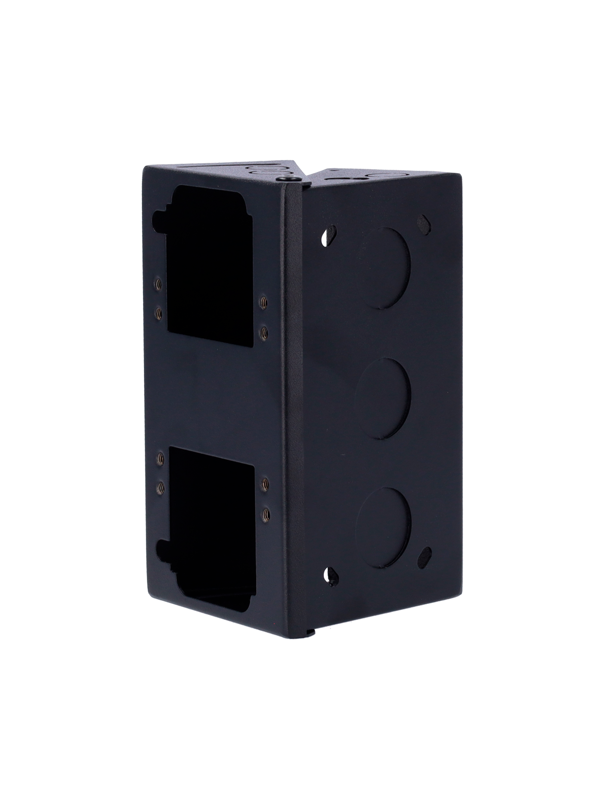AK-BR-R20A-ANGLE