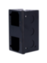 AK-BR-R20A-ANGLE