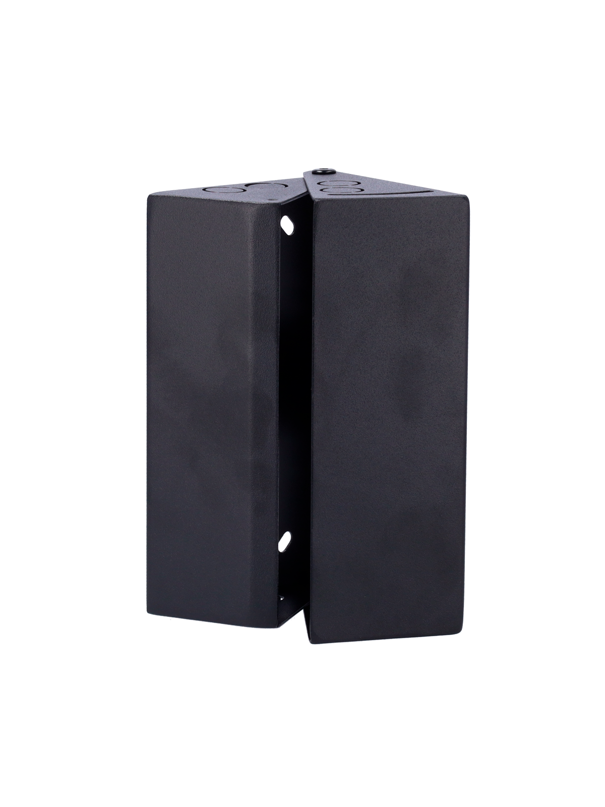 AK-BR-R20A-ANGLE
