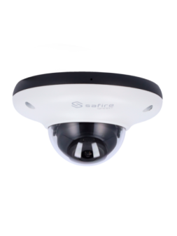 SF-IPD050A-4I1