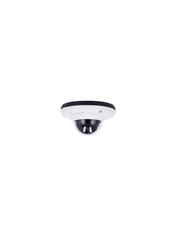 SF-IPD050A-4I1