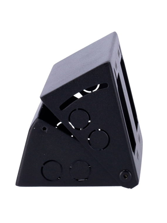 AK-BR-R20A-ANGLE