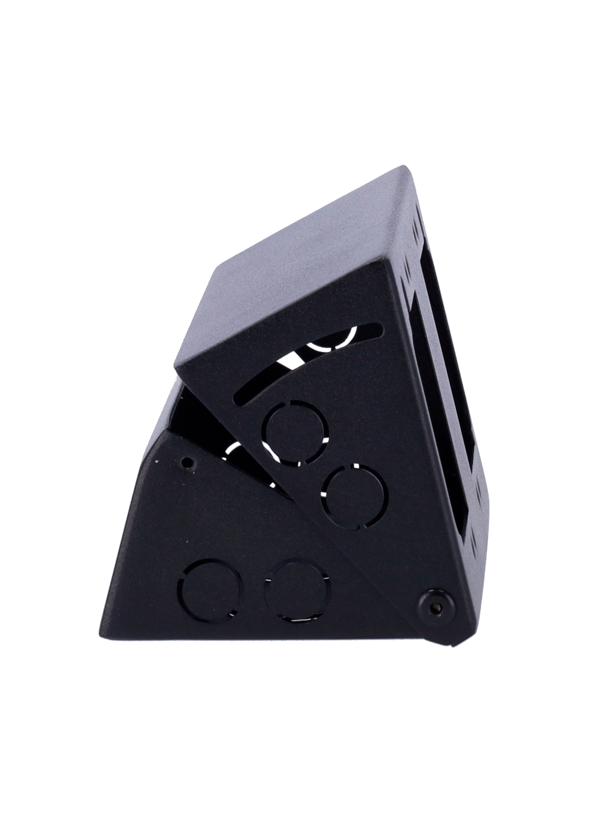 AK-BR-R20A-ANGLE