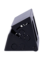 AK-BR-R20A-ANGLE