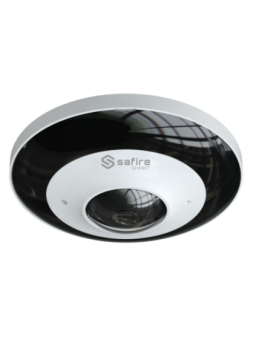SF-IPD360A-6I1