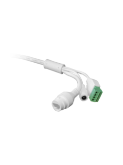 SF-IPD360A-6I1