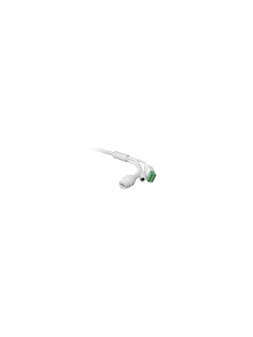 SF-IPD360A-6I1