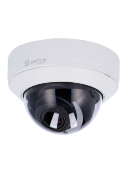 SF-IPD540ZA-8I1