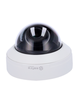 SF-IPD540ZA-8I1