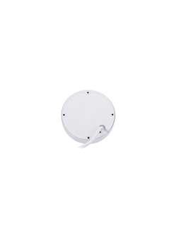 SF-IPD540ZA-8I1