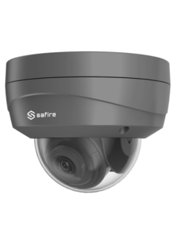 SF-IPD820WAG-4E
