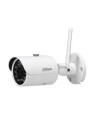 Cámara IP Dahua    HFW1120S-W 1.3MP IR30m 3.6mm H264 Wifi SD