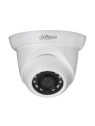 Domo IP Dahua    HDW1431S 4MP IR30m 2.8mm H265 POE WDR