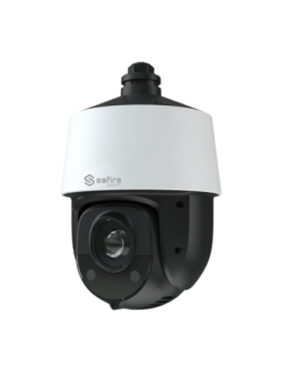 SF-IPSD4015IT-2E1