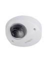 Domo IP Dahua   HDBW4431F-AS 4MP IR20m 2.8mm H265 POE WDR Audio