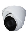 Domo IP Dahua HDW5831R-ZE 8MP IR50m 2.7-12mm motorizada H265+ POE SD WDR Audio