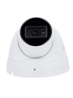 SF-IPT020A-8I2