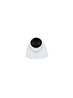 SF-IPT020A-8I2