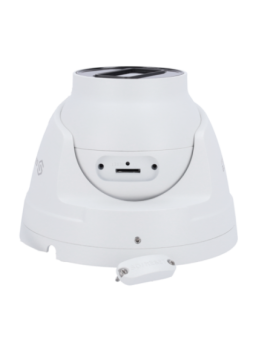 SF-IPT020A-8I2