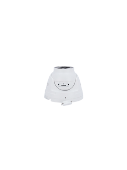 SF-IPT020A-8I2