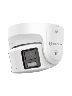 SF-IPT180C-4U-AI-PAN