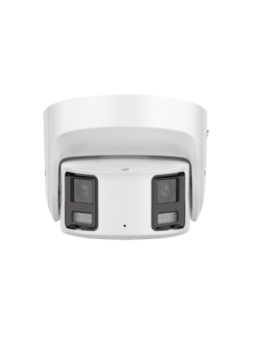 SF-IPT180C-4U-AI-PAN