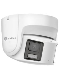 SF-IPT180C-4U-AI-PAN