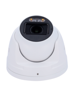 SF-IPT511CA-4E1-DL