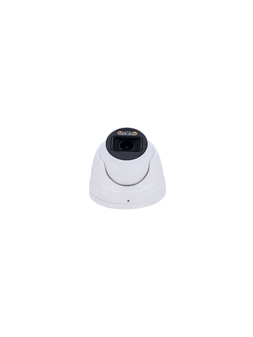 SF-IPT511CA-4E1-DL